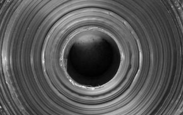 Wreaks End edpm waterproofing