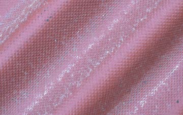 Wreaks End fibreglass roofing costs