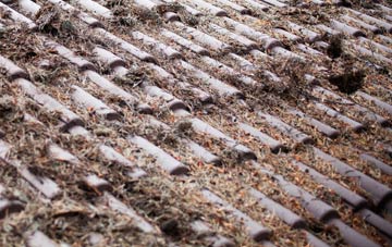 Wreaks End roof cleaning companies