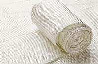 Wreaks End fibreglass roofing repairs