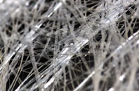 free Wreaks End fibreglass roof repair quotes