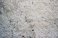 free Wreaks End fibreglass roof quotes