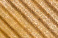 find rated Wreaks End roofers