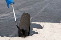 find rated Wreaks End roof sealing companies