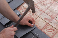 free Wreaks End garage roof repair quotes
