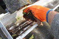 rated Wreaks End gutter cleaning companies