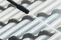 rated Wreaks End roof cleaning companies