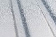 find rated Wreaks End rubber roofing companies