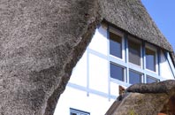 find rated Wreaks End thatchers